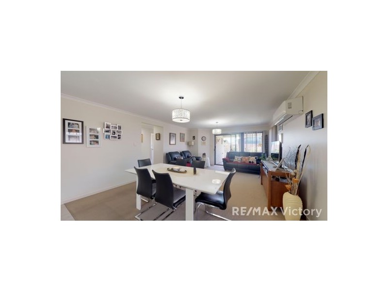 57 Hodgskin Street, Caboolture QLD 4510