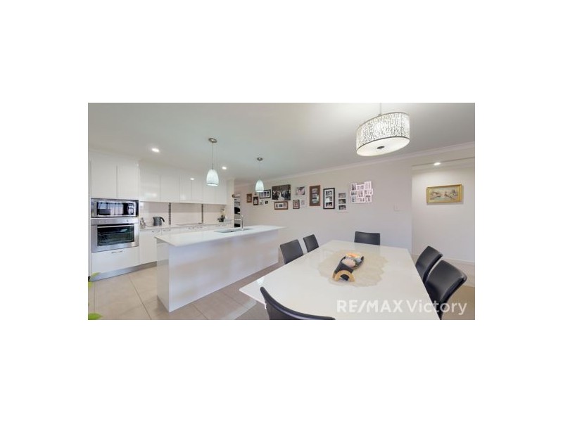 57 Hodgskin Street, Caboolture QLD 4510