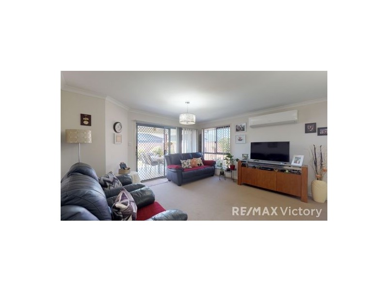 57 Hodgskin Street, Caboolture QLD 4510