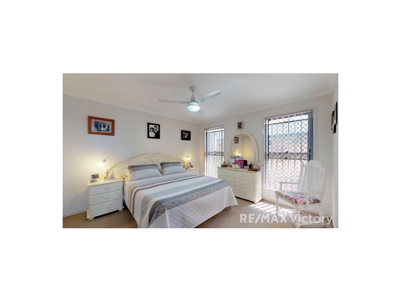 57 Hodgskin Street, Caboolture QLD 4510