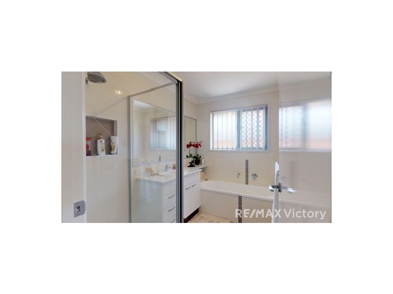57 Hodgskin Street, Caboolture QLD 4510
