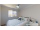 57 Hodgskin Street, Caboolture QLD 4510