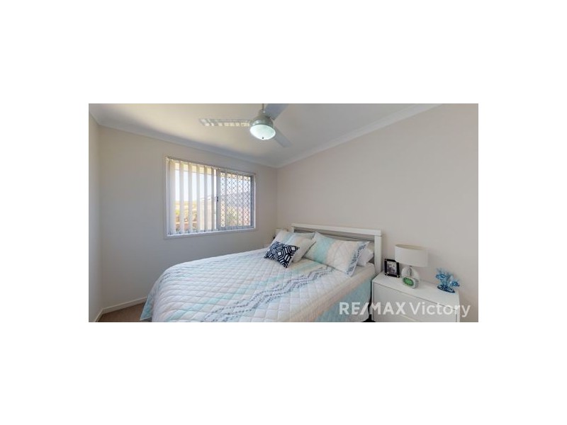 57 Hodgskin Street, Caboolture QLD 4510