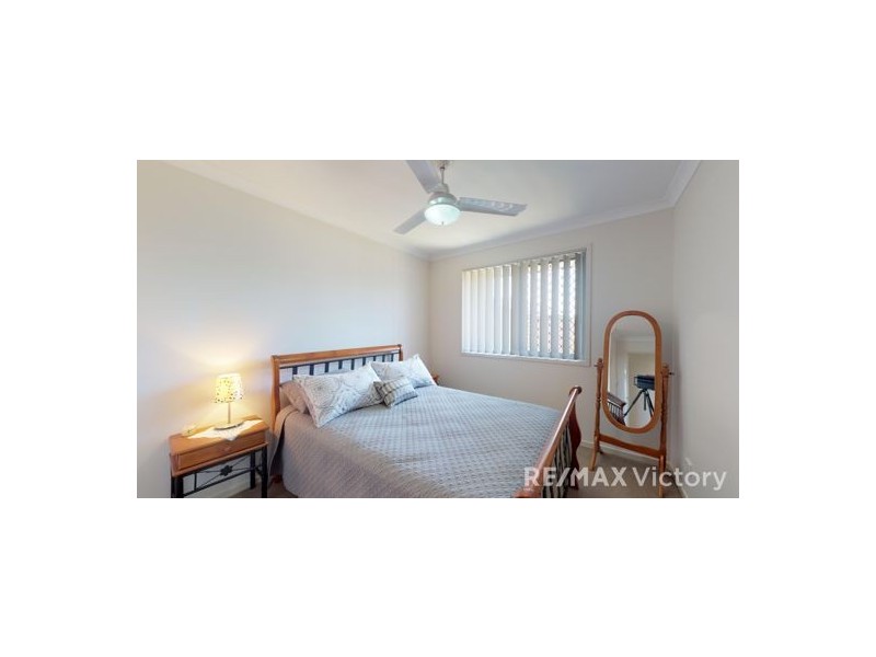 57 Hodgskin Street, Caboolture QLD 4510