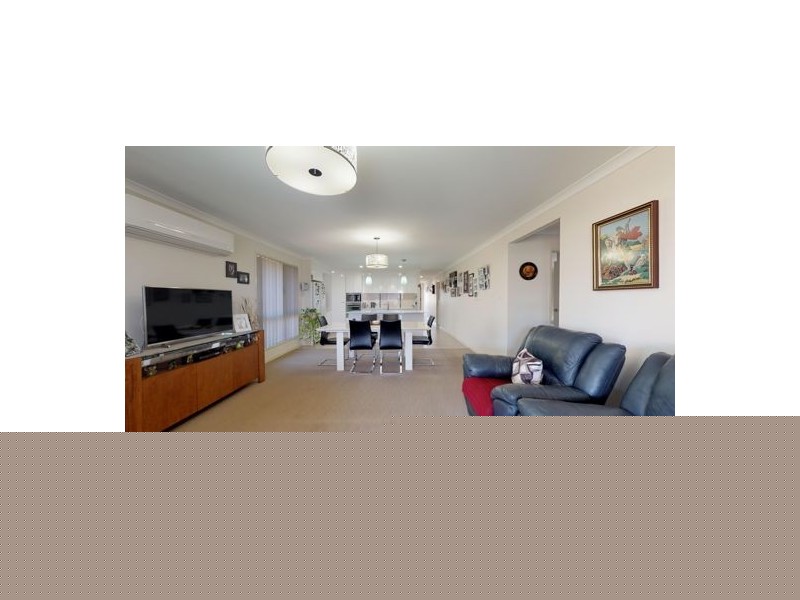 57 Hodgskin Street, Caboolture QLD 4510