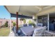 57 Hodgskin Street, Caboolture QLD 4510