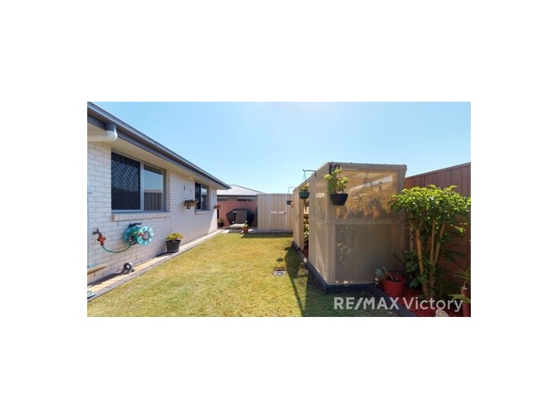 57 Hodgskin Street, Caboolture QLD 4510
