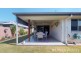 57 Hodgskin Street, Caboolture QLD 4510