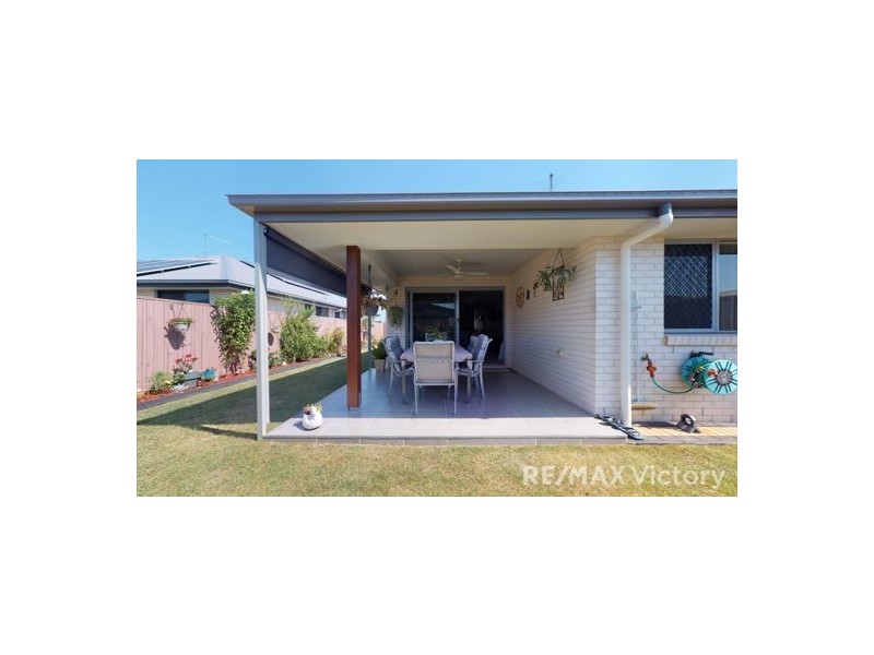 57 Hodgskin Street, Caboolture QLD 4510
