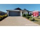 57 Hodgskin Street, Caboolture QLD 4510