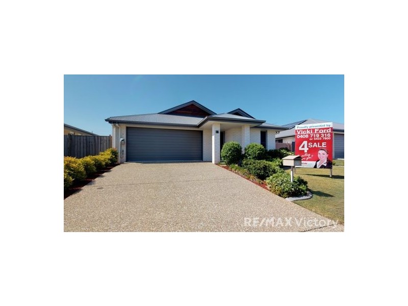 57 Hodgskin Street, Caboolture QLD 4510