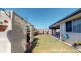 57 Hodgskin Street, Caboolture QLD 4510