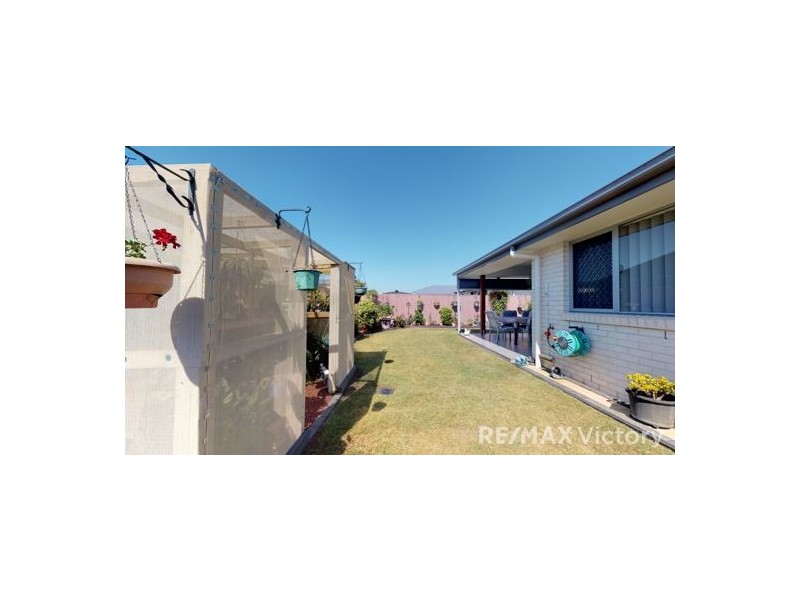 57 Hodgskin Street, Caboolture QLD 4510