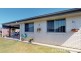 57 Hodgskin Street, Caboolture QLD 4510