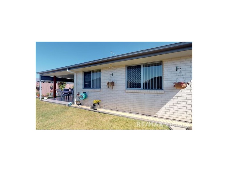 57 Hodgskin Street, Caboolture QLD 4510