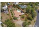 117 Madeline Drive, Morayfield QLD 4506