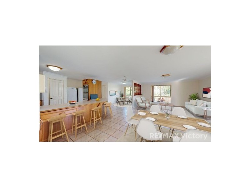 117 Madeline Drive, Morayfield QLD 4506