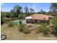 117 Madeline Drive, Morayfield QLD 4506
