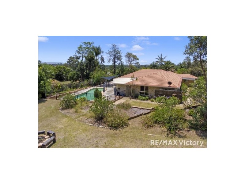 117 Madeline Drive, Morayfield QLD 4506