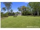 117 Madeline Drive, Morayfield QLD 4506