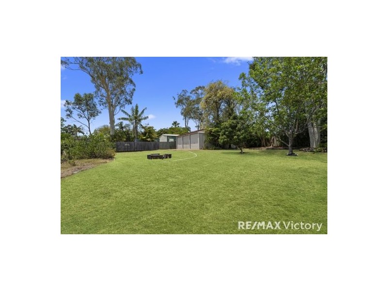 117 Madeline Drive, Morayfield QLD 4506