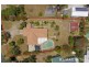 117 Madeline Drive, Morayfield QLD 4506