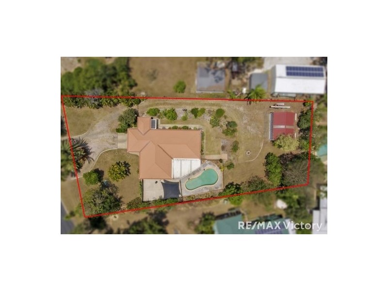117 Madeline Drive, Morayfield QLD 4506