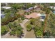 117 Madeline Drive, Morayfield QLD 4506