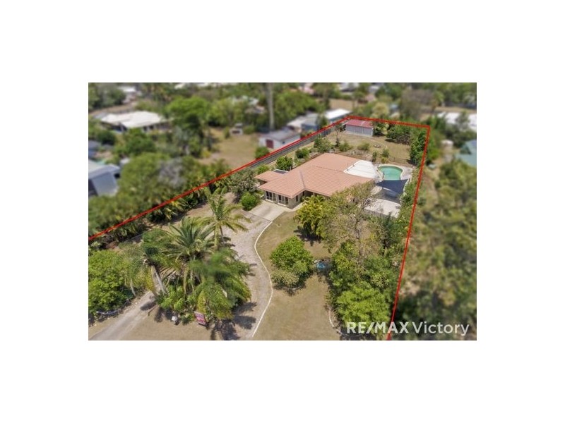 117 Madeline Drive, Morayfield QLD 4506