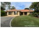 117 Madeline Drive, Morayfield QLD 4506