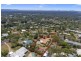 117 Madeline Drive, Morayfield QLD 4506