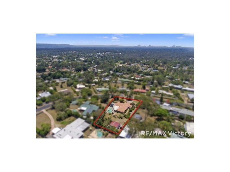 117 Madeline Drive, Morayfield QLD 4506