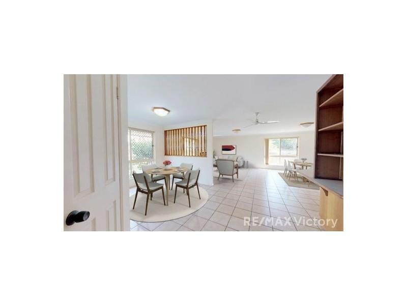 117 Madeline Drive, Morayfield QLD 4506