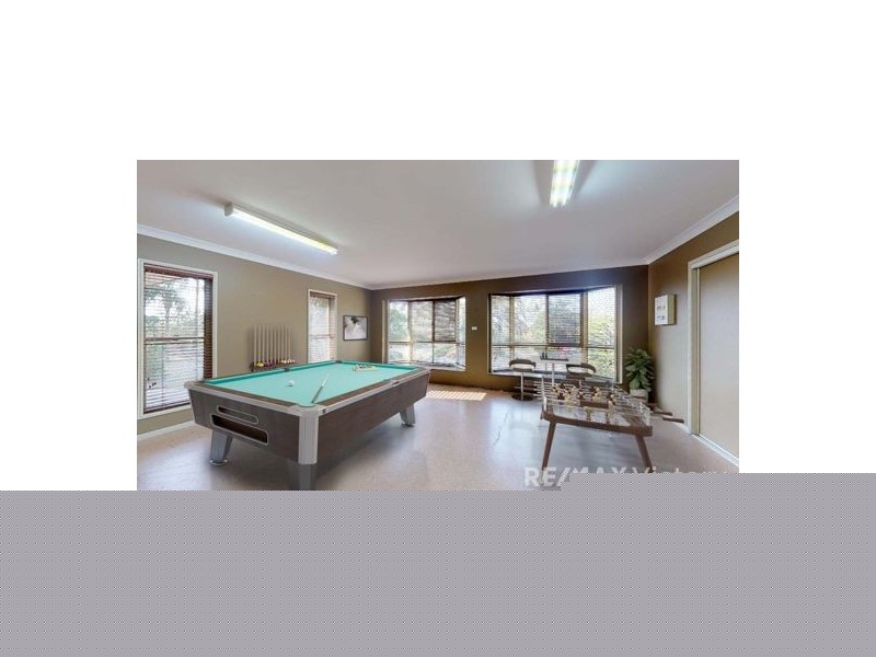 117 Madeline Drive, Morayfield QLD 4506