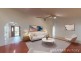 117 Madeline Drive, Morayfield QLD 4506