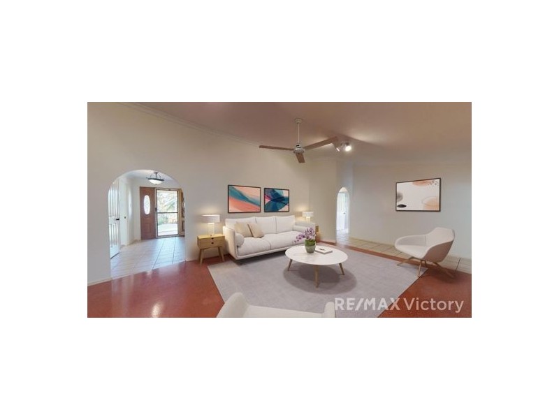 117 Madeline Drive, Morayfield QLD 4506