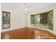 117 Madeline Drive, Morayfield QLD 4506