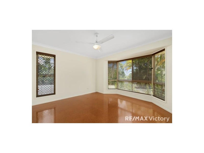 117 Madeline Drive, Morayfield QLD 4506