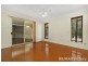 117 Madeline Drive, Morayfield QLD 4506