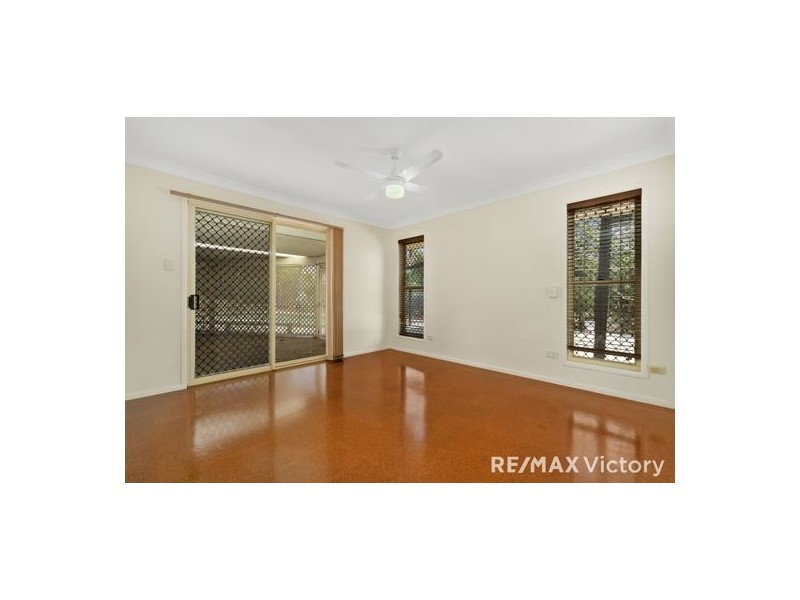 117 Madeline Drive, Morayfield QLD 4506
