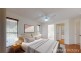 117 Madeline Drive, Morayfield QLD 4506