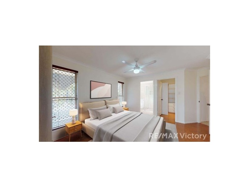 117 Madeline Drive, Morayfield QLD 4506