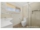 117 Madeline Drive, Morayfield QLD 4506