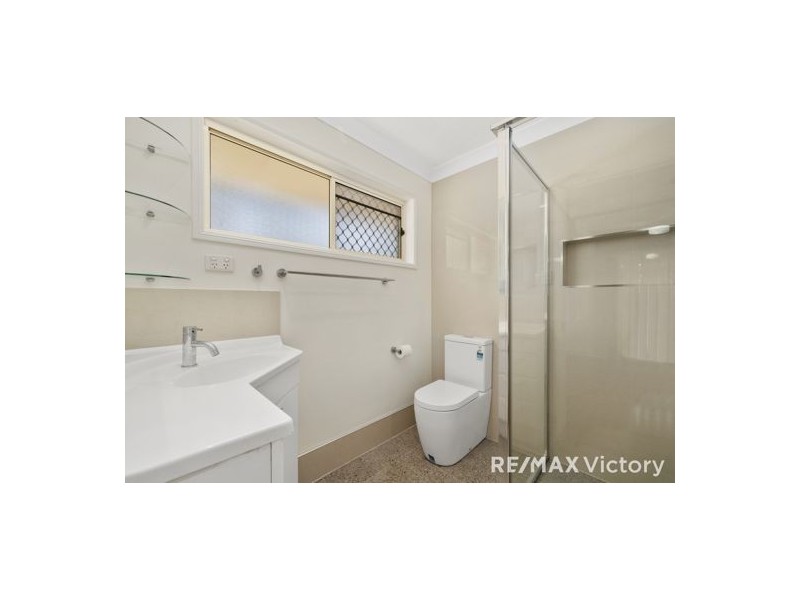 117 Madeline Drive, Morayfield QLD 4506