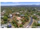 117 Madeline Drive, Morayfield QLD 4506