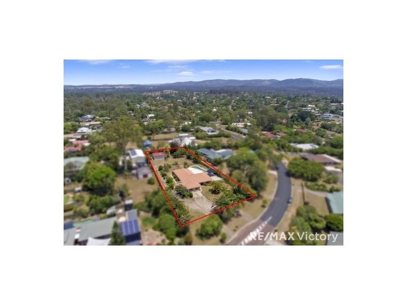 117 Madeline Drive, Morayfield QLD 4506