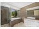 117 Madeline Drive, Morayfield QLD 4506