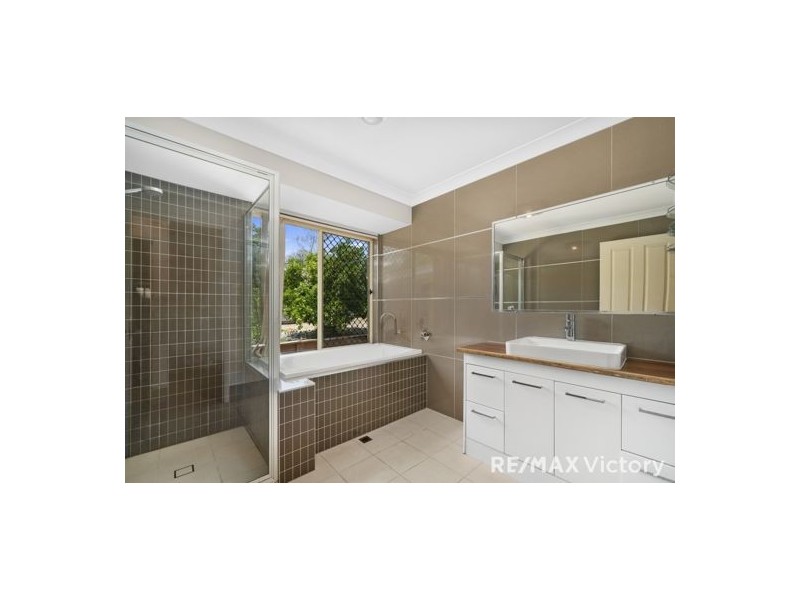 117 Madeline Drive, Morayfield QLD 4506
