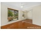 117 Madeline Drive, Morayfield QLD 4506