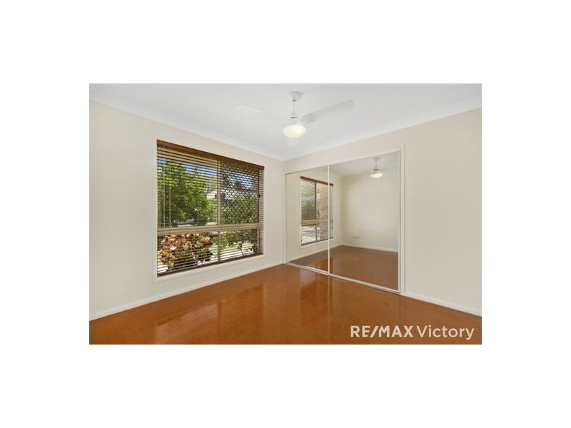 117 Madeline Drive, Morayfield QLD 4506